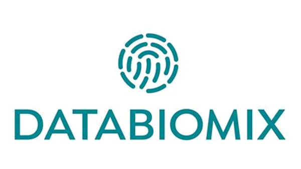 Databiomix logo