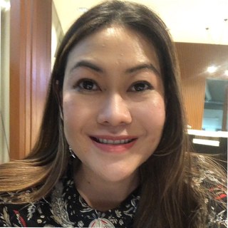 Mariae Arendayen, Founder & CEO, CMEx