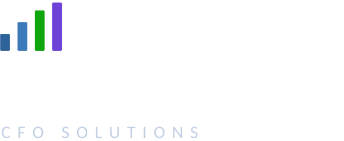 Gade Growth CFO Solutions Logo