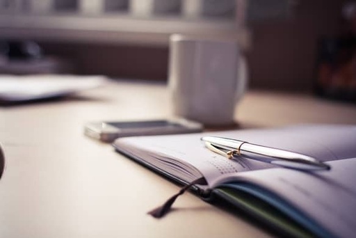 CFO Discovery call - 45 minutes