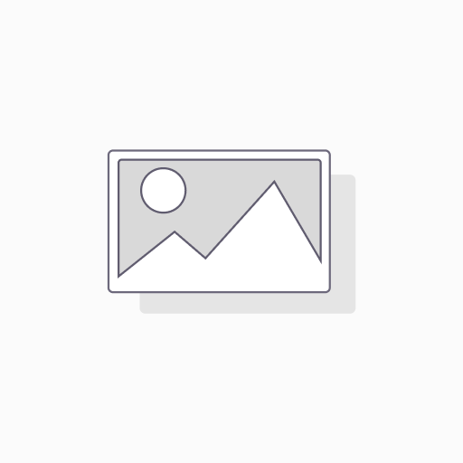 Scale Value Package