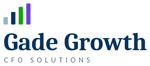 Gade Growth CFO Solutions