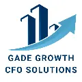 Gade Growth CFO Solutions